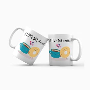 couple mug printing jaffna