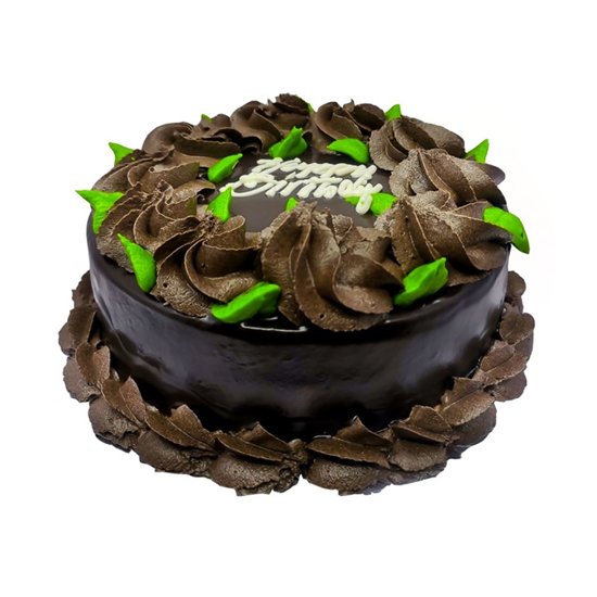 Chocolate Cake | Death by Chocolate Cake | Cake Delivery Malaysia
